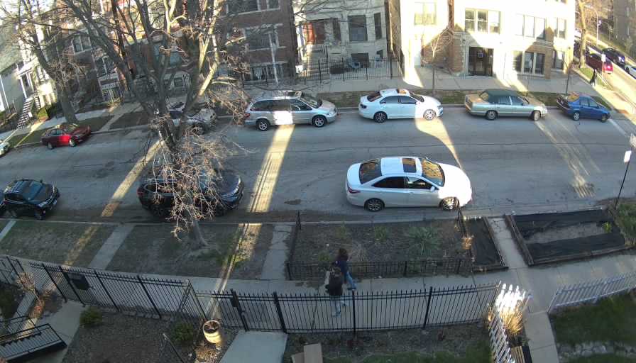 Reolink Camera One_00_Reolink Home Hub One_20260408181819.jpg